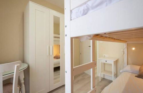 Impresionante apartamento Palacio de Congresos - Foto 44