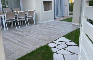 Le Village Tropezien - Foto 8