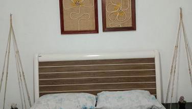 Casa Temporada próximo Praia - Foto 3