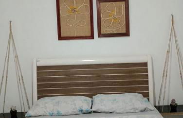 Casa de praia S Pedro Aldeia! - Photo 14