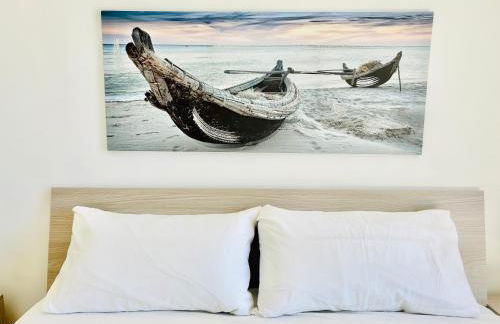 Spazioso Appartamento da Maria - Foto 10