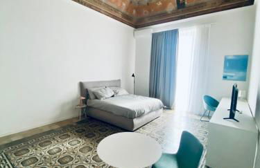 STAY LIKE a LOCAL - Foto 10