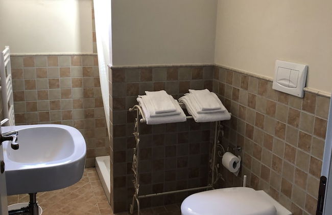 Agriturismo Il Principino - Photo 55