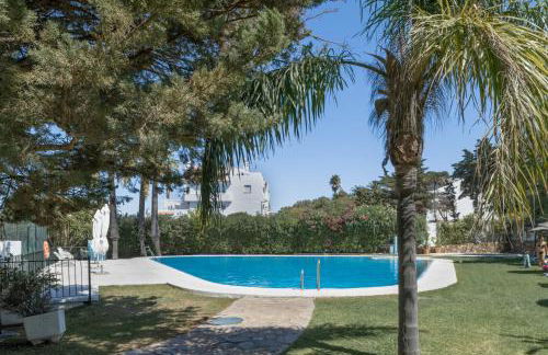 Casa Del Mar - Photo 27