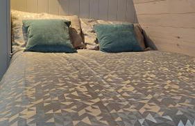 Devonknowes lodges - Foto 37