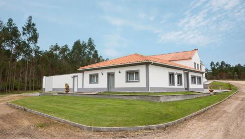 Quinta do Vale Vendeiro - Foto 2