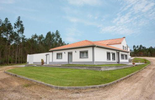 Quinta do Vale Vendeiro - Foto 2