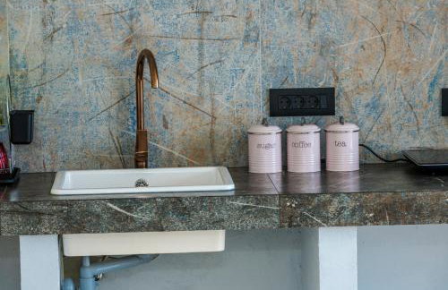 Holiday home Perko - Photo 27