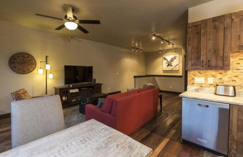 Cana Loft 301 - Foto 8