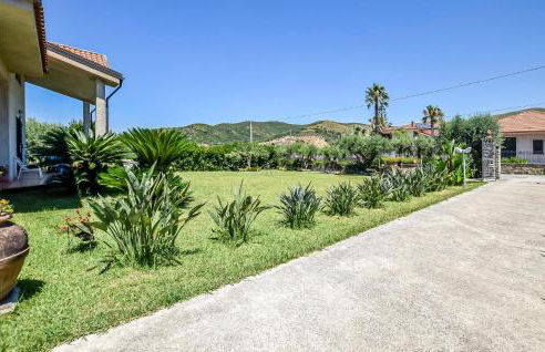 Stunning Home In S M Di Castellabate - Foto 11