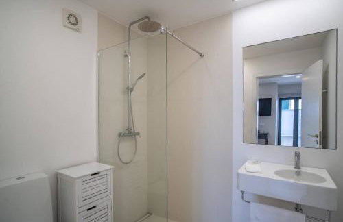 Casa AZUL Apartments - Photo 14