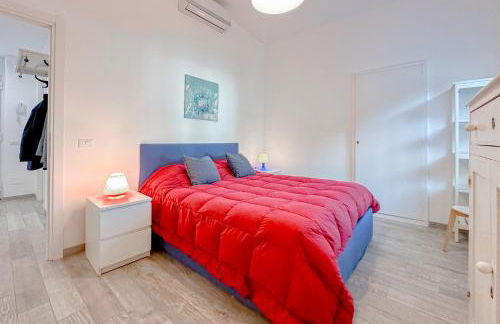 Sperlonga Cobalto Suite - Vista mare - Foto 9