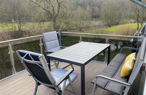 Ferienwohnung Diemelblick - Foto 16