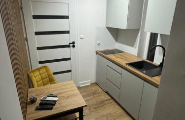 Apartamenty Słoneczny Taras - Foto 26