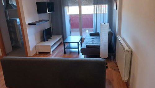 APARTAMENTOS ANDORRA en TERUEL - Foto 4