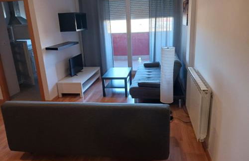 APARTAMENTOS ANDORRA en TERUEL - Foto 4