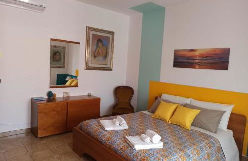 La Casa Sicula - Foto 11