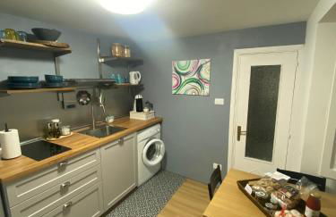 Casa Vacanze A Tramuntana - Foto 20