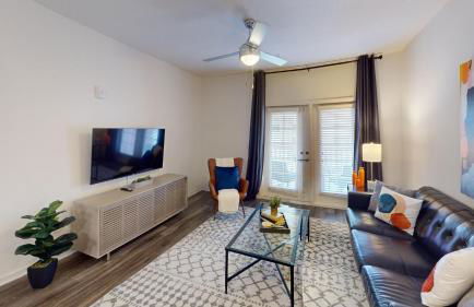 H4N Furnished Apartments, Resort Style Living in South Tampa - Foto 17