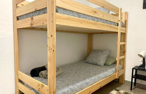 Apartamento el Cau, acogedor y cerca del Montseny - Foto 15