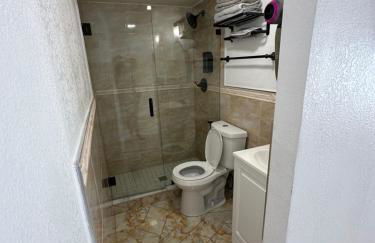 Welcome to Villa Marcelo - Foto 55