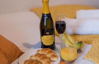 Entire home in Staffordshire - Foto 17