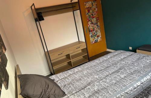 Au petit Bretzel - Photo 18