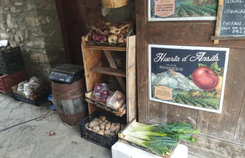 Borda Piñana - Photo 32