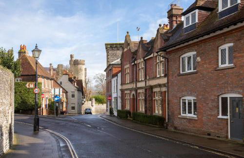 The Bakery by The Butler Collection - Foto 39