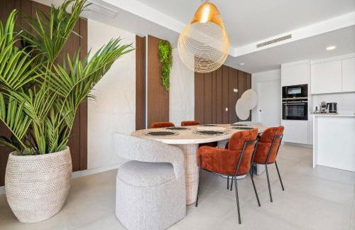 Evergreen Exclusive - Photo 23