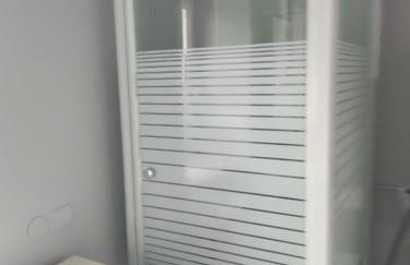 Gîte de l' ancienne métairie - Foto 12