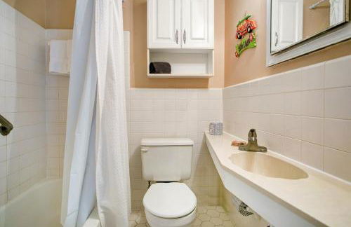 Five Palms Vacation Rentals- Daily - Weekly - Monthly - Foto 11