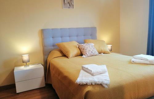 Duplex da Fontinha - Foto 9