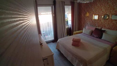 Casa Riad,gioiello del cortiletto - Foto 4