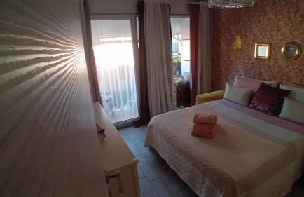 Casa Riad,gioiello del cortiletto - Foto 4