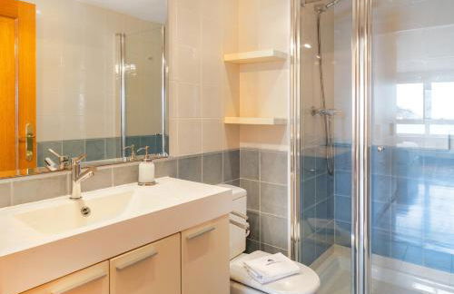 Maskortxo - Basque Stay - Foto 15