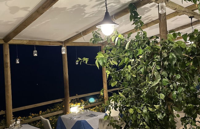 Fico d'India Relais - Foto 75