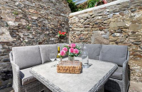 2 Bed in Appledore oc-cosyn - Foto 16