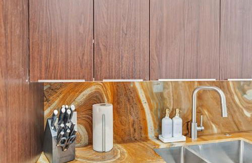 Luxury Hollywood Home, Heated Pool, Casino Nearby - Foto 76