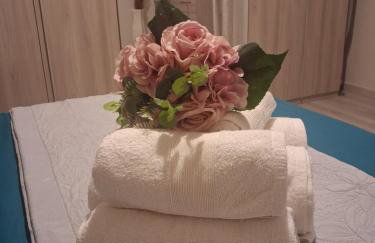 Violetta Apartment - Foto 34