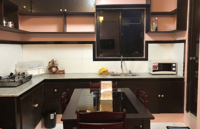 Luzville Residences - Photo 18