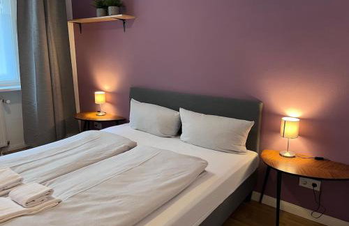 RiSo Apartment 2 - Photo 6