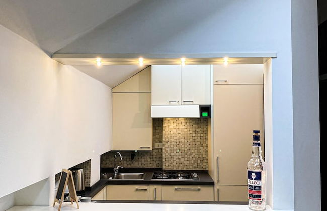 Il Camino Felice - 201 Autodromo F1 Villa Reale - Foto 20