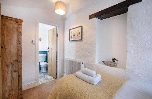 Jasmine Cottage - Photo 31