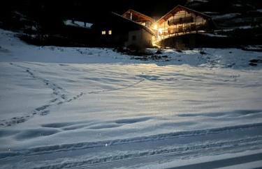 A-waay Stadel Walser Betta - Foto 38