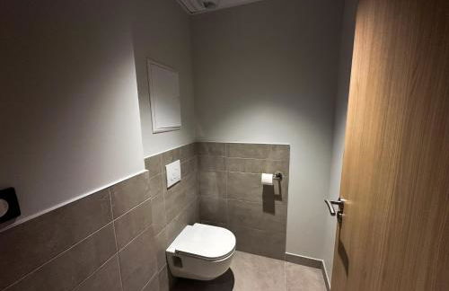 Les Lofts du Noirlac - Foto 62