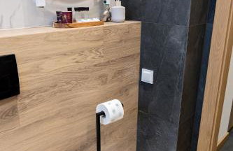 Apartamenty STUDIO - Foto 13