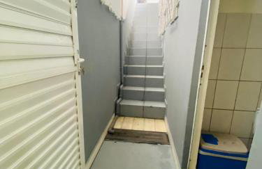 Hospedagem Praia Central - Photo 53