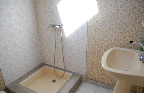 Gîte familial à la campagne - Foto 13