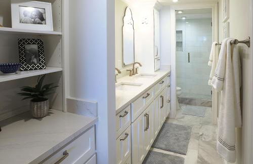 Ponte Vedra Ocean Manor 106-D by Distinctive Beach Rentals - Foto 35